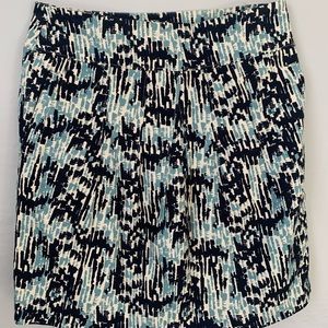 Anne Taylor work skirt!